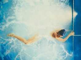 Hotel delle Rose Terme & Wellnes Spa