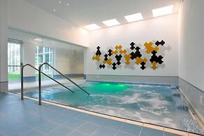 Hotel delle Rose Terme & Wellnes Spa