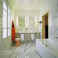 Hotel delle Rose Terme & Wellnes Spa