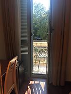 Hotel Aspromonte