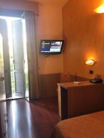 Hotel Aspromonte