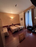 Hotel Aspromonte