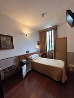 Hotel Aspromonte