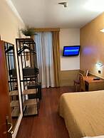 Hotel Aspromonte