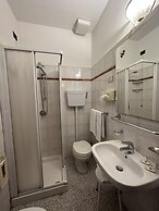 Hotel Aspromonte