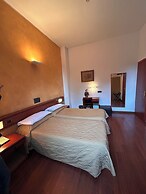 Hotel Aspromonte