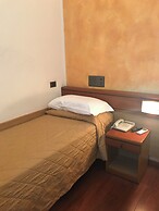 Hotel Aspromonte