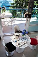 Hotel L'Approdo