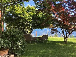Hotel L'Approdo