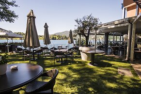 Hotel L'Approdo