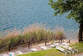 Hotel L'Approdo