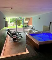 Hotel L'Approdo