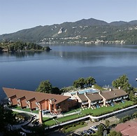 Hotel L'Approdo