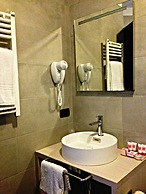 Hotel L'Approdo
