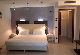 Hotel L'Approdo