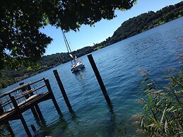 Hotel L'Approdo