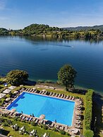 Hotel L'Approdo