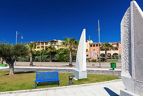 Hotel Villa Margherita