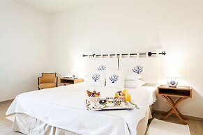 Hotel Villa Margherita