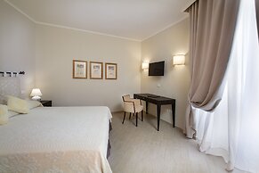 Hotel Villa Margherita