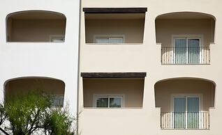 Hotel Villa Margherita