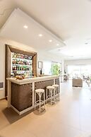 Hotel Villa Margherita