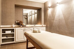 Hotel Villa Margherita