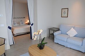 Hotel Villa Margherita