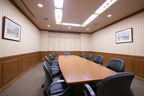 Hotel Jal City Nagasaki