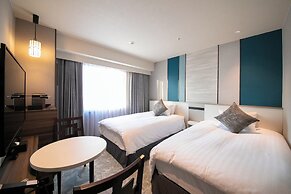Hotel Jal City Nagasaki