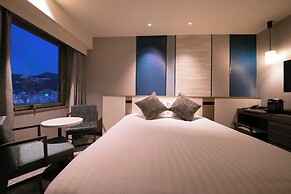 Hotel Jal City Nagasaki