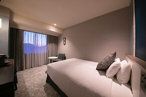 Hotel Jal City Nagasaki