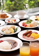 Hotel JAL City Sendai