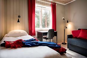 Scandic Karasjok