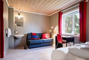 Scandic Karasjok