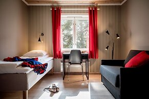 Scandic Karasjok