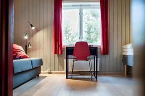 Scandic Karasjok