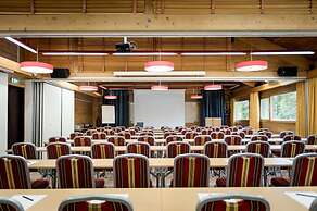 Scandic Karasjok