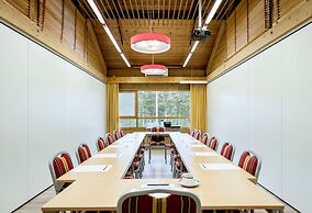 Scandic Karasjok