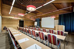 Scandic Karasjok