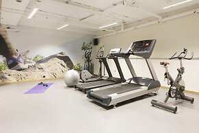 Scandic Karasjok
