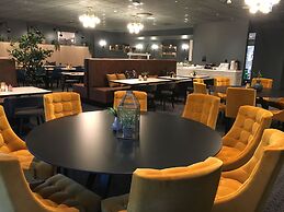 Thon Hotel Central
