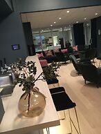 Thon Hotel Central