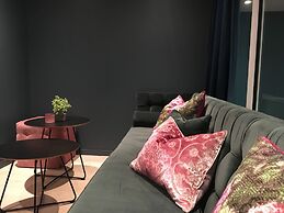 Thon Hotel Central