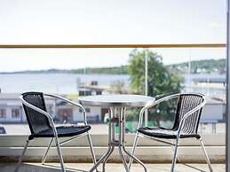 Quality Hotel Grand Larvik