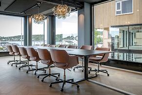 Quality Hotel Grand Larvik