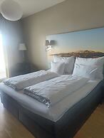 Quality Hotel Grand Larvik