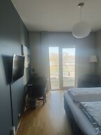 Quality Hotel Grand Larvik