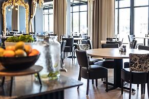 Quality Hotel Grand Larvik