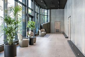 Quality Hotel Grand Larvik